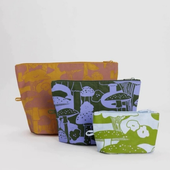 BAGGU DISOS (DO NOT BUY) - Picture 9 of 9